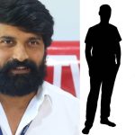Jani Master Case : జానీ మాస్టర్ కేసులో మరో ట్విస్ట్.. మరో ఇద్దరు అరెస్ట్?