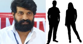 Rakesh Master: అందుకు జానీ కాలర్ పట్టుకున్నాను, తనలో ఆ క్వాలిటీ ఉంది.. రాకేష్ మాస్టర్ పాత ఇంటర్వ్యూ వైరల్
