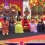 Bigg Boss 8 Telugu : అభయ్ కు షాక్ ఇచ్చిన నాగ్.. వైల్డ్ కార్డు ఎంట్రీ ఈరోజేనా?