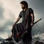 Devara : దేవర బిజినెస్ మామూలులేదుగా.. అప్పుడే రూ. 500 కోట్లు రాబట్టేసిందా?