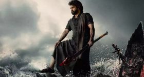 Devara : దేవర బిజినెస్ మామూలులేదుగా.. అప్పుడే రూ. 500 కోట్లు రాబట్టేసిందా?