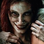 Horror Movie OTT: ఏడాది తర్వాత ఓటీటీలో కి హారర్ మూవీ.. స్ట్రీమింగ్ ఎక్కడంటే?