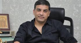 Dil Raju: దిల్ రాజుకు తెలంగాణా ప్రభుత్వం కీలక పదవి?
