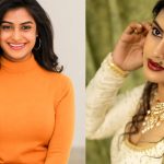 Bigg Boss Sonia : ఏంటి.. బిగ్ బాస్ సోనియాకు ఆల్రెడీ పెళ్లయిందా..? భర్త ఏం చేస్తాడంటే?