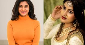 Bigg Boss Sonia : ఏంటి.. బిగ్ బాస్ సోనియాకు ఆల్రెడీ పెళ్లయిందా..? భర్త ఏం చేస్తాడంటే?