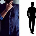 Star Hero : సినిమాలు ఫ్లాప్.. కానీ రెమ్యూనరేషన్ మాత్రం తగ్గట్లేదు..హీరో రేంజ్ వేరే లెవల్..