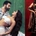 Devara: దేవర సినిమాను మిస్ చేసుకున్న లక్కీ హీరోయిన్ ఎవరో తెలుసా?