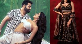 Director: ప్రసాదంలో గర్భ నిరోధక మాత్రలు కలుపుతున్నారు..