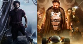 Devara vs kalki : దేవర vs కల్కి.. బుకింగ్స్ లో పై చేయి ఎవరిదంటే?