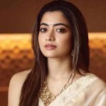 Rashmika Mandanna : విడాకులకు రెడీ అవుతున్న హీరోతో రష్మిక పెళ్లా?