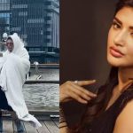 Sreeleela : ఓర్నీ ఇది డ్యాన్సా.. శ్రీలీల డ్యాన్స్ పై సెటైర్స్..