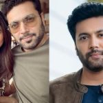 Jayam Ravi: భార్యకు విడాకులు.. షాక్ ఇచ్చిన కోర్టు
