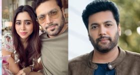 Devara : దేవర బిజినెస్ మామూలులేదుగా.. అప్పుడే రూ. 500 కోట్లు రాబట్టేసిందా?