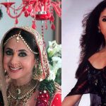 Urmila Matondhkar : విడాకుల కోసం కోర్టు మెట్లేక్కిన హీరోయిన్ ఊర్మిళ?