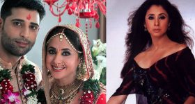 Urmila Matondhkar : విడాకుల కోసం కోర్టు మెట్లేక్కిన హీరోయిన్ ఊర్మిళ?