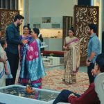 Intinti Ramayanam Serial Today Episode September 25th : కోర్టుకు వచ్చి నిజం చెప్పిన స్వాతి..నిర్దోషిగా అక్షయ్.. పల్లవి మైండ్ బ్లాక్..