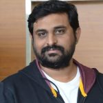 Star Hero Son: స్టార్ హీరో కొడుకుతో అజయ్ భూపతి కొత్త సినిమా?