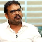 Koratala Siva : మిర్చి సీక్వెల్ ఉందా.. కొరటాల ఏమన్నాడంటే?