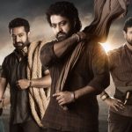 Devara Audience Reaction : తారక్ ఎర్ర సంద్రంపై తాండవం… ఆడియన్స్ రియాక్షన్ ఇదే..
