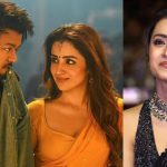 Trisha : విజయ్ తో త్రిష ఎఫైర్ నిజమేనా?.. ఒక్క ఫోటోతో అడ్డంగా దొరికేసిందే..