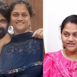 Jani Master Case : జానీ మాస్టర్ కేసులో మరో ట్విస్ట్.. Big Tv తో జానీ మాస్టర్ భార్య అయేషా..