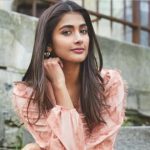Pooja Hegde : సైలెంట్ గా ఆ పని కానిచ్చేసిన పూజా హెగ్డే?