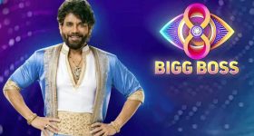 Bigg Boss 8 Telugu : డబుల్ ఎలిమినేషన్.. మిడ్ వీక్ లో ఈ కంటెస్టెంట్ అవుట్?