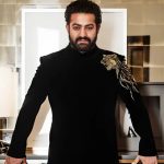 Ntr : ఆ ఐదుగురు డైరెక్టర్స్ కు లైఫ్ ఇచ్చిన ఎన్టీఆర్.. ఇది నీకే సాధ్యం భయ్యా..