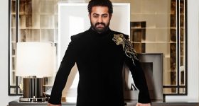 Ntr : ఆ ఐదుగురు డైరెక్టర్స్ కు లైఫ్ ఇచ్చిన ఎన్టీఆర్.. ఇది నీకే సాధ్యం భయ్యా..