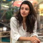 Tripti dimri: ఒకే గదిలో 50 మందితో.. భరించలేకపోయా – నేషనల్ క్రష్..!