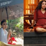 Shobhita dhulipala: బేబీ బంప్ తో షాక్ ఇచ్చిన శోభిత.. ఊహించలేదుగా..?
