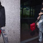Rashmika: బోల్డ్ నెస్ తో హీట్ పుట్టించేస్తున్న రష్మిక.. యమ హాట్ గురూ..!