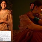 Mrunal thakur: అతడిని పరిచయం చేసిన మృణాల్.. ఆగలేకపోతున్న అంటూ పోస్ట్..!