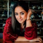 Heroine Simran: వారు క్షమాపణ చెప్పాలి.. బహిరంగ ప్రకటన చేసిన సిమ్రాన్..!