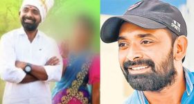 YouTuber: లైంగిక వేధింపుల కేసులో మరో ఫేమస్ యూట్యూబర్.. అతడే ఆదర్శం..!