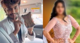 R Krishnaiah: కృష్ణయ్య ప్లాన్ ఏంటి? వరుసగా నేతల భేటీలు.. ఏం జరుగుతోంది?