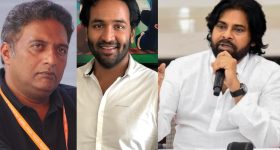 Vegetable pulao: నూనె అవసరం లేకుండా వెజిటబుల్ పులావ్ ఇలా చేసేయండి, ఇది ఎంతో హెల్తీ రెసిపీ