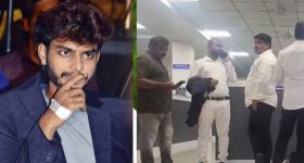 Koratala Siva: అప్పుడే ‘దేవర 2’ స్టార్ట్ చేస్తా.. కీలక అప్డేట్ ఇచ్చిన కొరటాల శివ