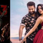 Devara 2Days Collections: సునామీ సృష్టించిన ఎన్టీఆర్.. వీకెండ్ కలిసొస్తోందా..?