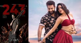 October 1st Week Lucky Rashi: అక్టోబరు మొదటి వారంలో బుధాదిత్య రాజయోగం.. ఈ రాశులకు ఆర్థిక లాభాలు