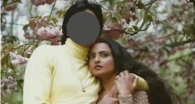 Bengaluru fridge Murder: బెంగుళూరు ఫ్రిడ్జ్ మర్డర్ కేసులో నిందితుడు మృతి.. ఒడిశాలో ఆత్మహత్య చేసుకున్న హంతకుడు