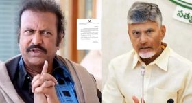OnePlus Diwali Sale: వన్‌ప్లస్ దీపావళి ఆఫర్.. వీటిపై కొప్పలు తెప్పలు డిస్కౌంట్లు, అస్సలు వదలొద్దు!