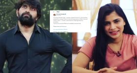 Mens Health: అమ్మాయిలూ.. మగాళ్ల ఆరోగ్యం మీ చేతుల్లోనే,డైలీ మీరు చెక్ చేయాల్సినవి ఇవే