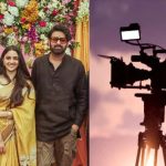 Prabhas – Hanu : గప్ చుప్ గా షూటింగ్… ఇంత సీక్రెట్ గా ఎందుకో..?