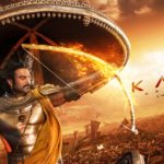 Kalki Sequel: కల్కి సీక్వెల్ పై అభిమానులలో టెన్షన్.. అసలు కారణం ఏంటంటే..?