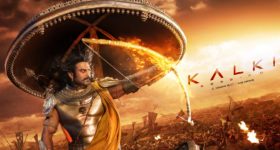 Kalki Sequel: కల్కి సీక్వెల్ పై అభిమానులలో టెన్షన్.. అసలు కారణం ఏంటంటే..?