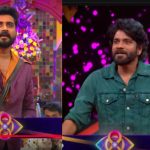 Bigg Boss 8 Day 28 Promo 1: మీకే అంకితం.. నిఖిల్ లో ఇరికించేసిన నాగ్..!