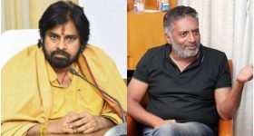 Viral Video: యజమాని పిల్లలను కాపాడేందుకు కింగ్ కోబ్రాతోనే ఫైటింగ్ చేసిన శునకం