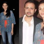 Aditi Rao Hydari: అదితి మొదటి భర్త బ్యాక్ గ్రౌండ్ ఏంటి.. ఇప్పుడు ఏం చేస్తున్నారో తెలుసా..?