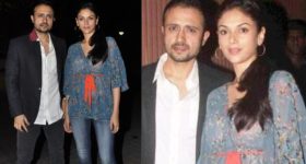Aditi Rao Hydari: అదితి మొదటి భర్త బ్యాక్ గ్రౌండ్ ఏంటి.. ఇప్పుడు ఏం చేస్తున్నారో తెలుసా..?
